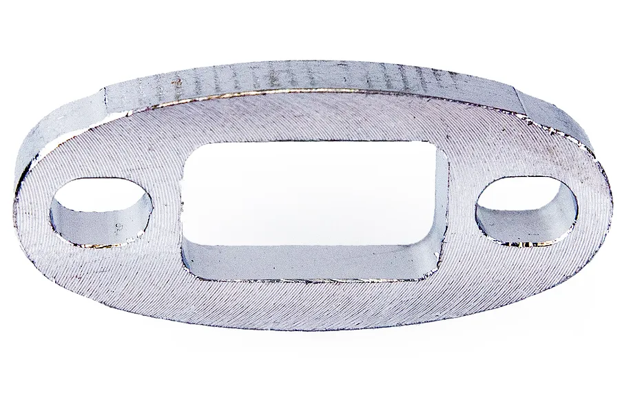 Rovan Baja 4WD Exhaust Pipe Heat Sink image 35890