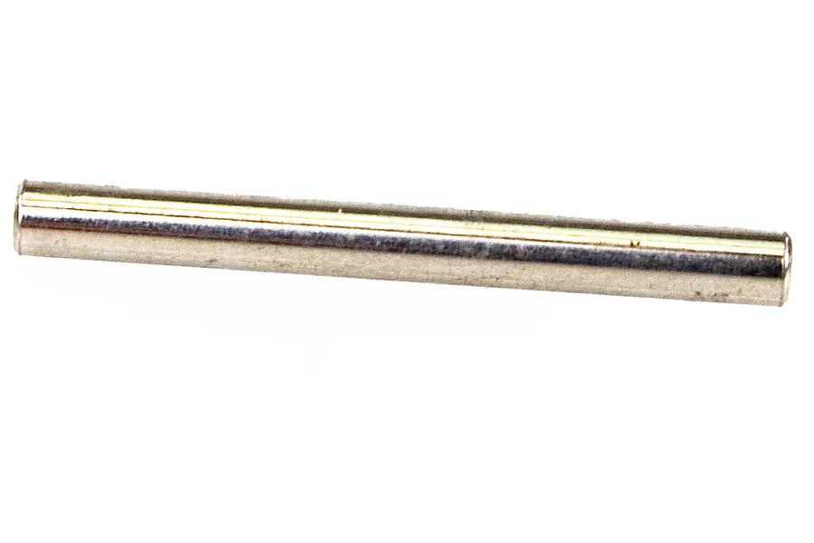 Rovan Baja 4WD 4x39mm Brake Pin image 35899