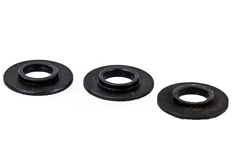 Rovan Steel 5.8x14mm Washer 3Pcs image 35900