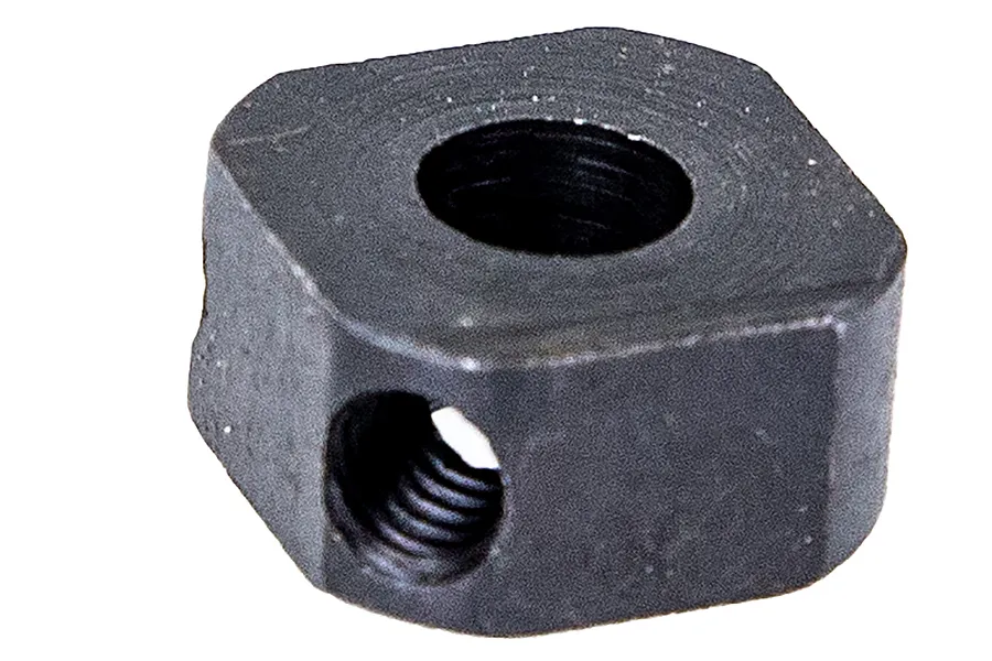 Rovan Baja 4WD Gearbox Square Drive image 35902