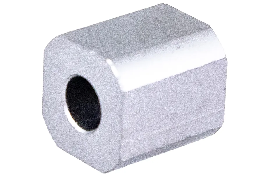 Rovan Baja 4WD Gearbox Square Drive image 35903