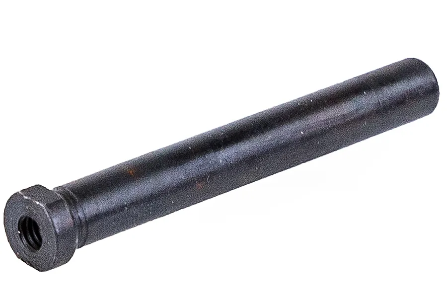 Rovan Baja 4WD Servo Saver Post 1Pc image 35910