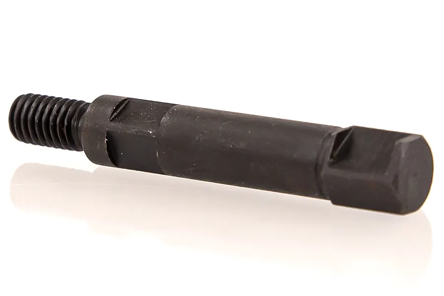 Rovan Baja 4WD Drive Shaft image 35911