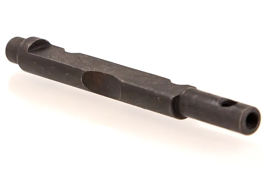 Rovan Baja 4WD Brake Cam image 35912