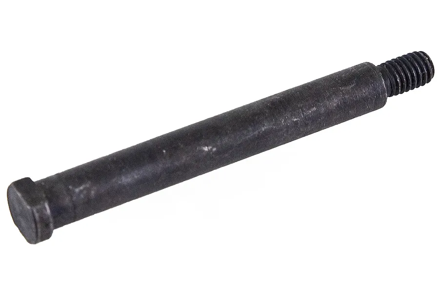 Rovan Baja 4WD Drive Shaft image 35913