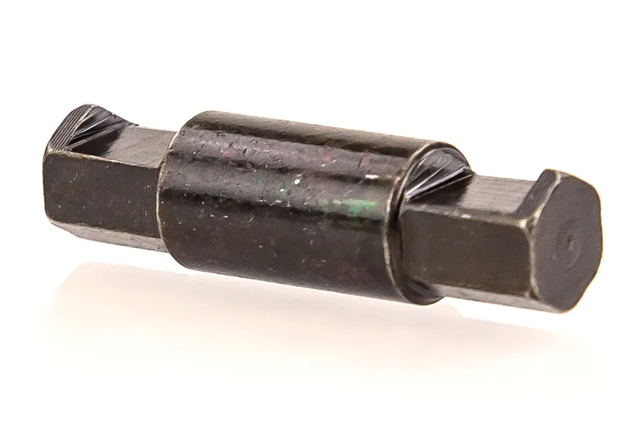 Rovan Baja 4WD Drive Shaft image 35914