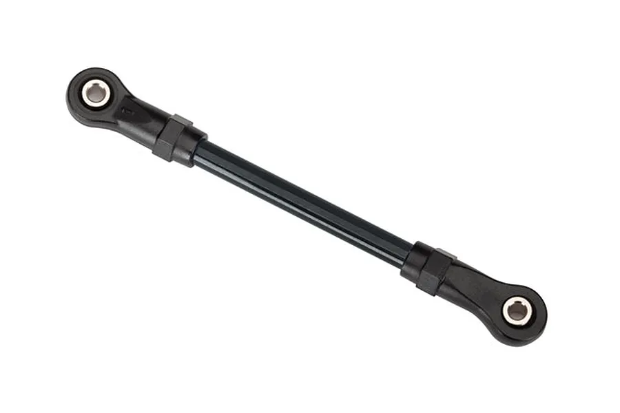 Traxxas TRX-4 Steel 5x68mm Front Upper Suspension Link image 35953