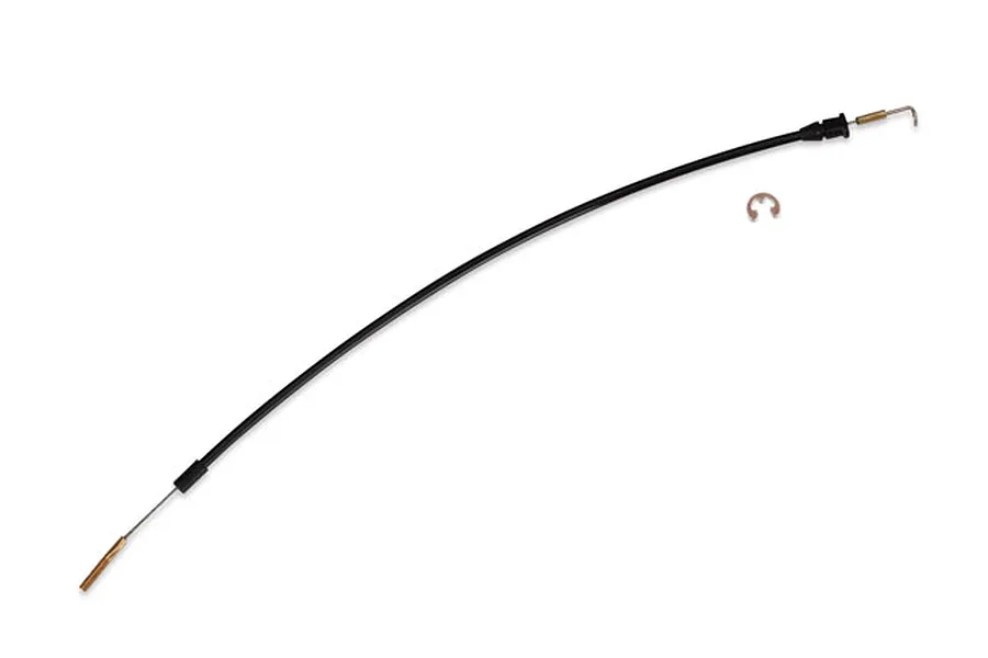 Traxxas TRX-4 T-Lock Cable (Medium) image 35998