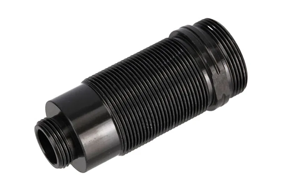 Traxxas Aluminium PTFE-Coated GTR Long Shock Body 1Pc image 36053