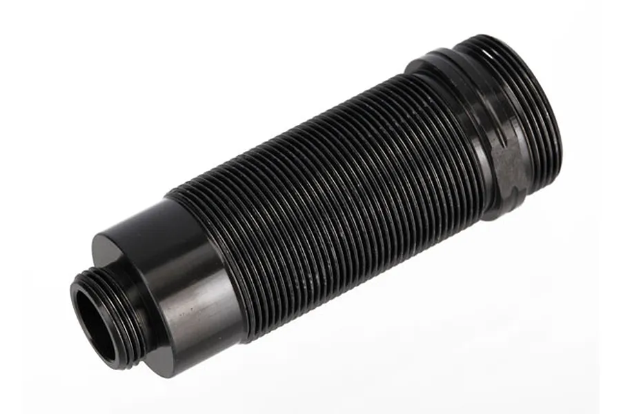 Traxxas Aluminium PTFE-Coated GTR XX-Long Shock Body 1Pc image 36054