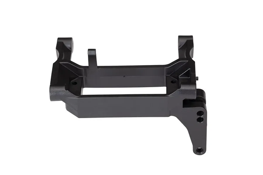 Traxxas TRX-4 Steering Servo Mount image 36125