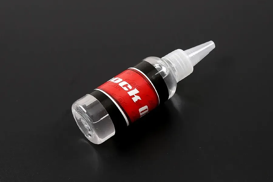Rovan Shock Oil 60ml image 36142