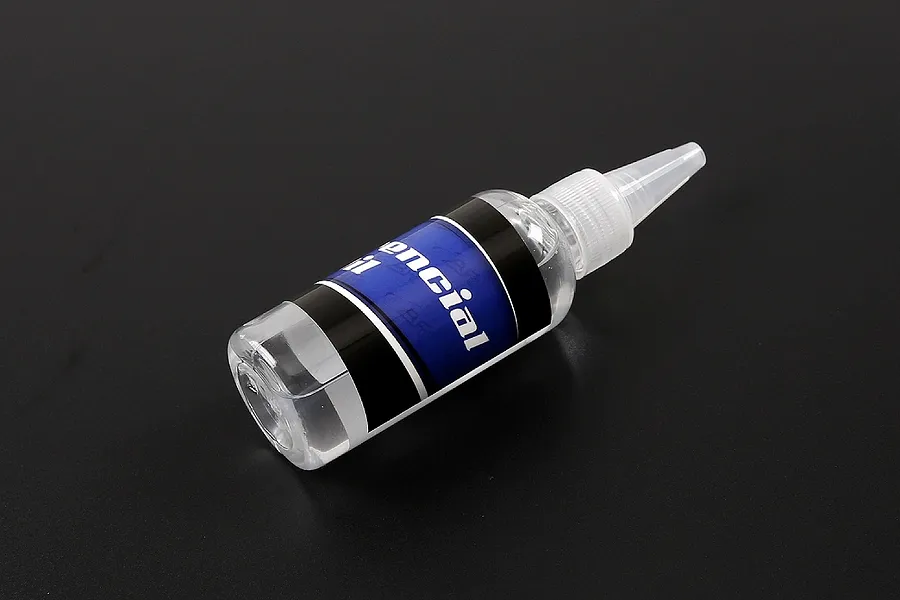 Rovan Differential Oil 60ml image 36143