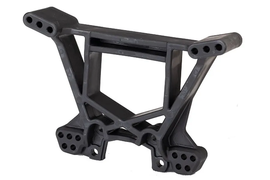 Traxxas Rear Shock Tower image 36467