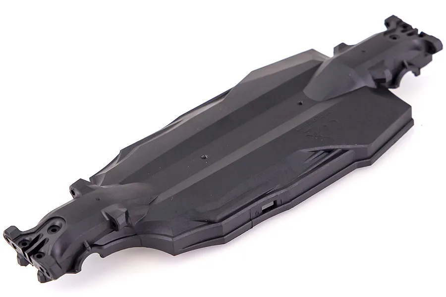 Xinlehong Sprint 9130 Main Chassis image 36490