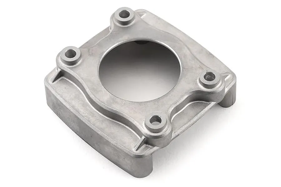 Losi 5IVE-T 2.0 G320RC 32cc 2 Stroke Aluminium 54mm Clutch Housing image 36546