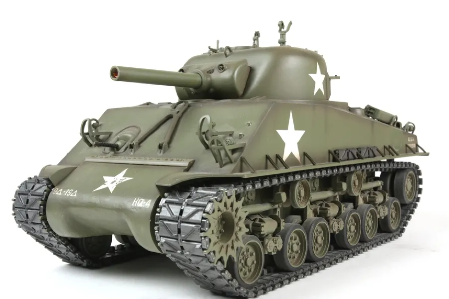 TAM-56014_00.jpg