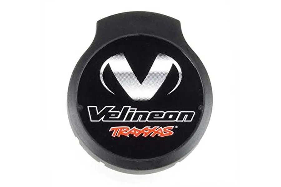 Traxxas Velineon 3500 Motor Cover image 36945