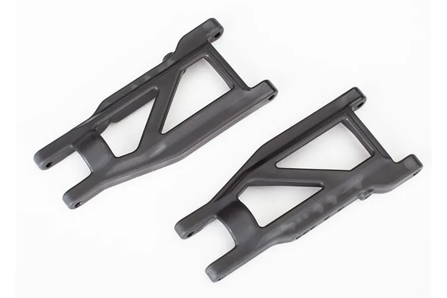 Traxxas Heavy Duty Suspension Arms 2Pcs image 36946