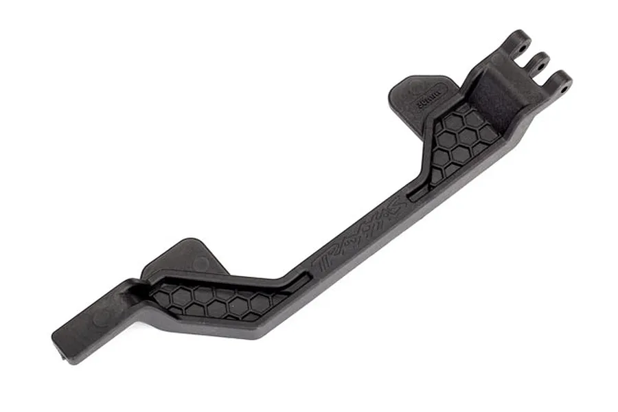 Traxxas Battery Hold Down Set image 37068