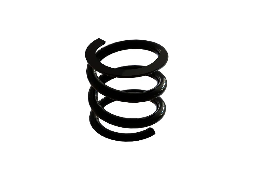 ARRMA Slipper Springs image 37072