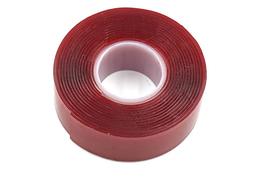 Yeah Racing 20mm x 2m Double Sided Tape image 37147