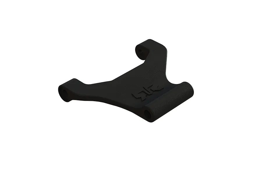 ARRMA Wheelie Bar Spring Brace image 37746