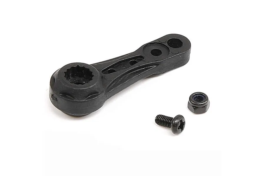 Rovan 15T &amp;amp; 17T Servo Horn image 37780