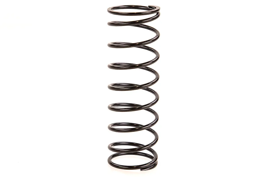 Rovan 5IVE-T Front Shock Spring 1Pc image 37783