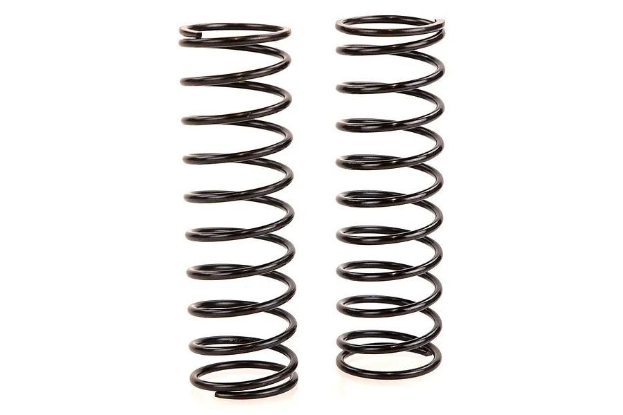Rovan 5IVE-T Rear Shock Spring 1Pc image 37785