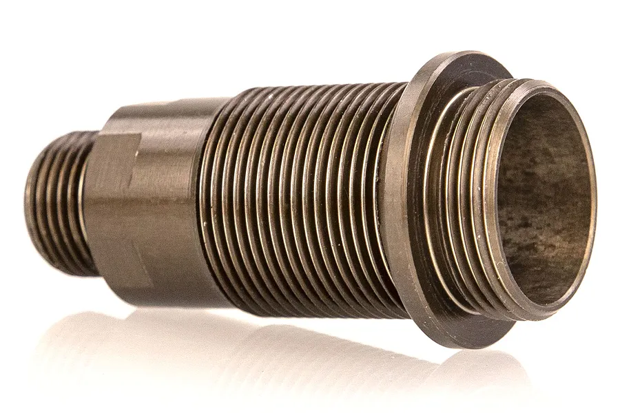 Rovan Aluminium Front Shock Body 1Pc image 37786