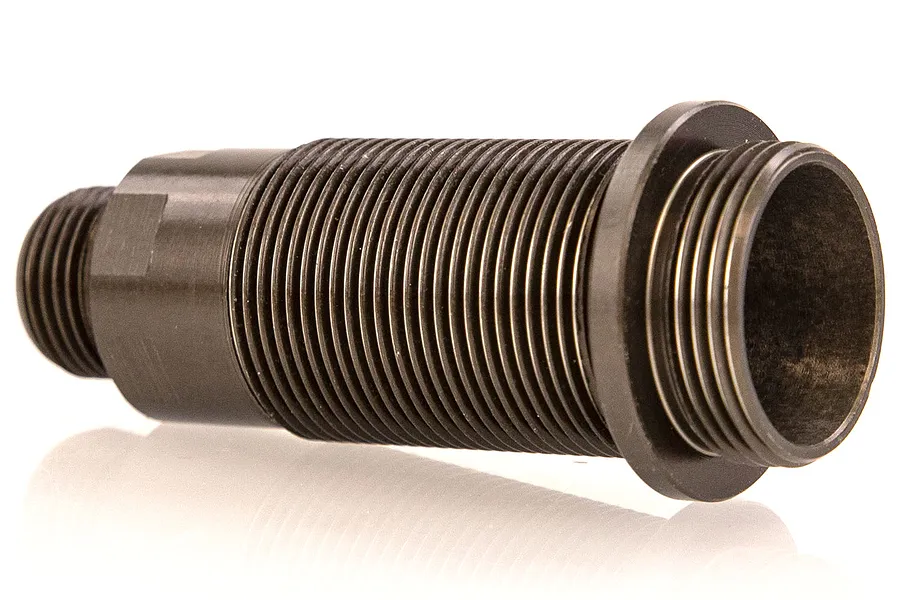 Rovan Aluminium Rear Shock Body 1Pc image 37787