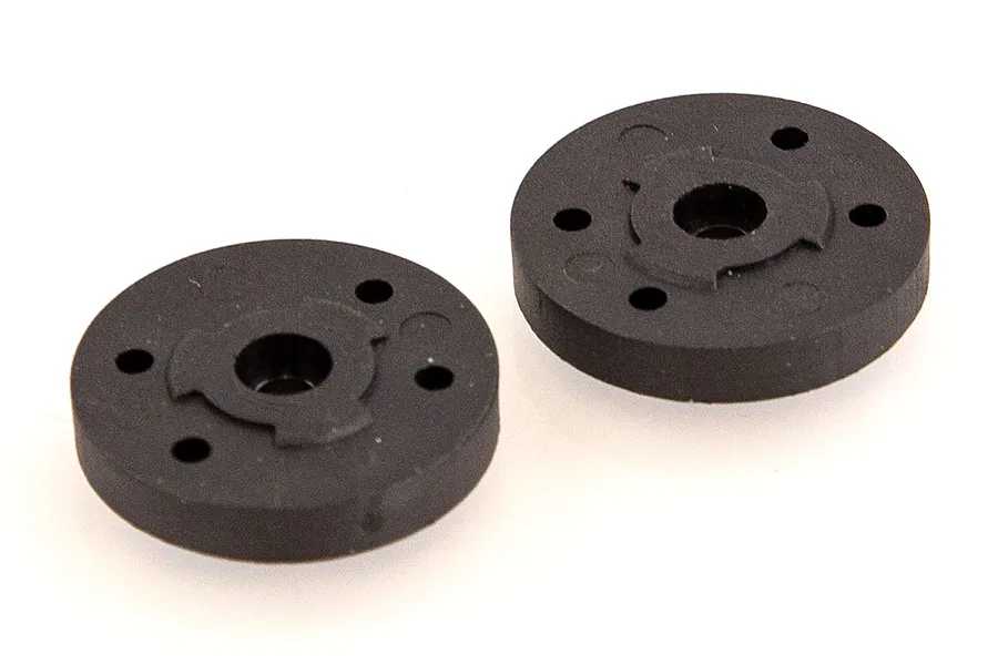 Rovan 5IVE-T Shock Pistons 2Pcs image 37795