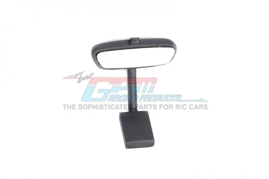 GPM 1/10 Rear View Mirror image 1