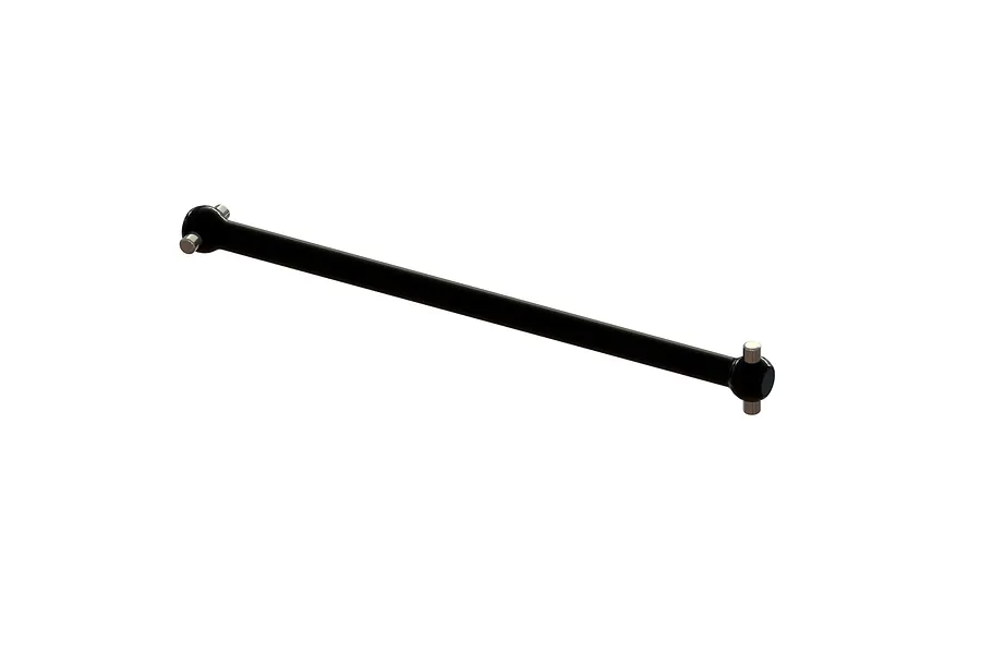 ARRMA 102mm Drive Shafts 1Pc image 38078