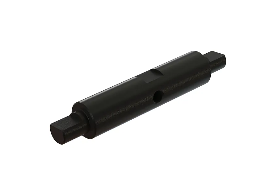 ARRMA Differential Centre Shaft Spool image 38080