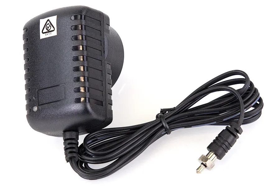 Tornado Nitro Glow Igniter Charger image 38396