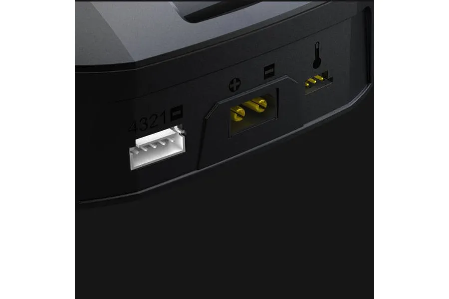 SkyRC S65 Smart Charger image 38405