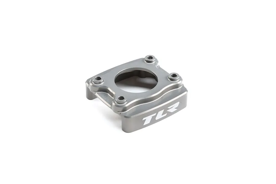 TLR 5IVE-T 2.0 G320RC 32cc 2 Stroke Aluminium 54mm Clutch Housing image 39148