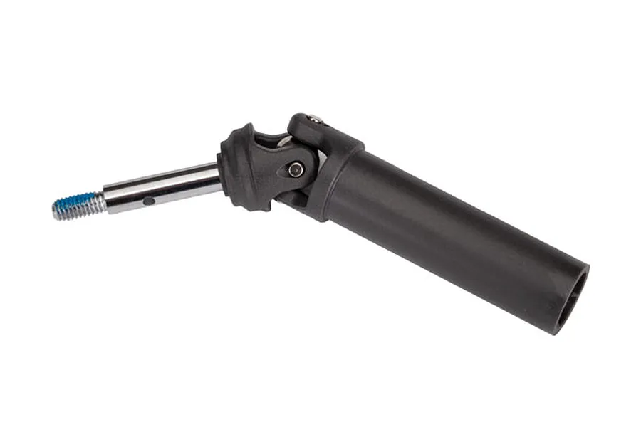 Traxxas Extreme Heavy Duty Front Outer Drive Shaft Assembly (Left or Right, Stub Axle Side) image 39267