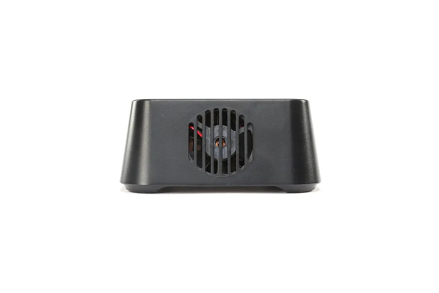 Spektrum S1200 200W 12V DC Smart Charger image 39449