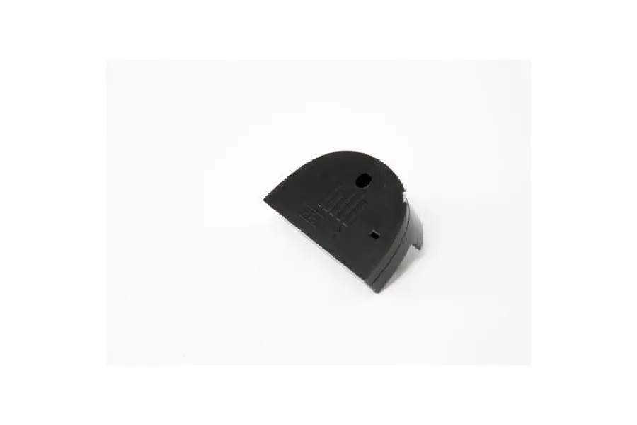 Spektrum DX2E Optional Bluetooth Module image 39622