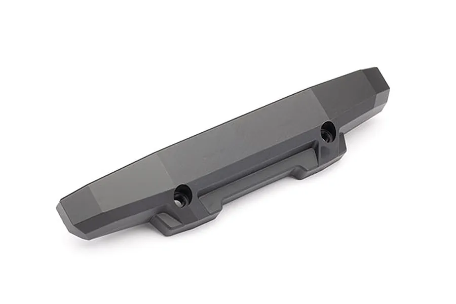 Traxxas Maxx 4S Rear Bumper image 39660