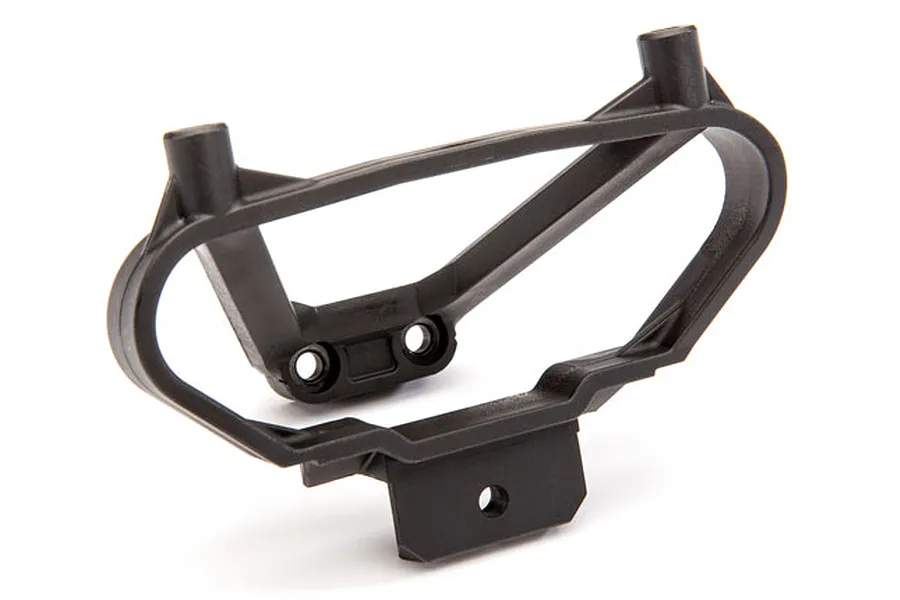 Traxxas Maxx 4S Front Bumper Mount image 39663