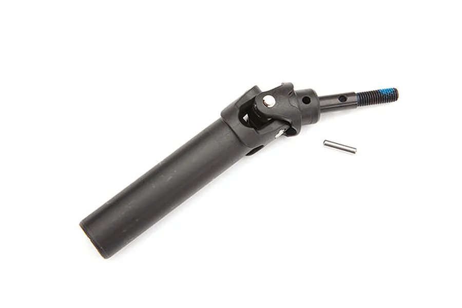 Traxxas Maxx Duty Front or Rear Outer Drive Shaft Assembly 1Pc image 39721