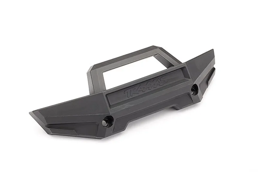 Traxxas Maxx 4S Front Bumper image 39731