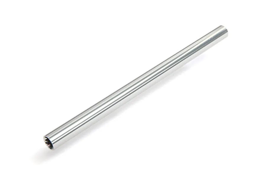 Traxxas Maxx 4S Aluminium Centre Drive Shaft image 39763