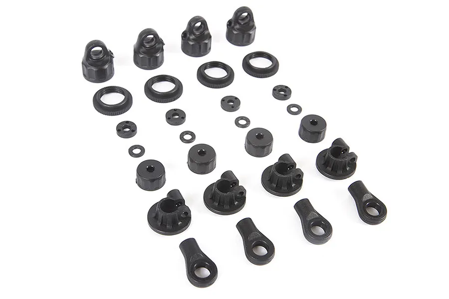Axial Shock Parts Set image 39958