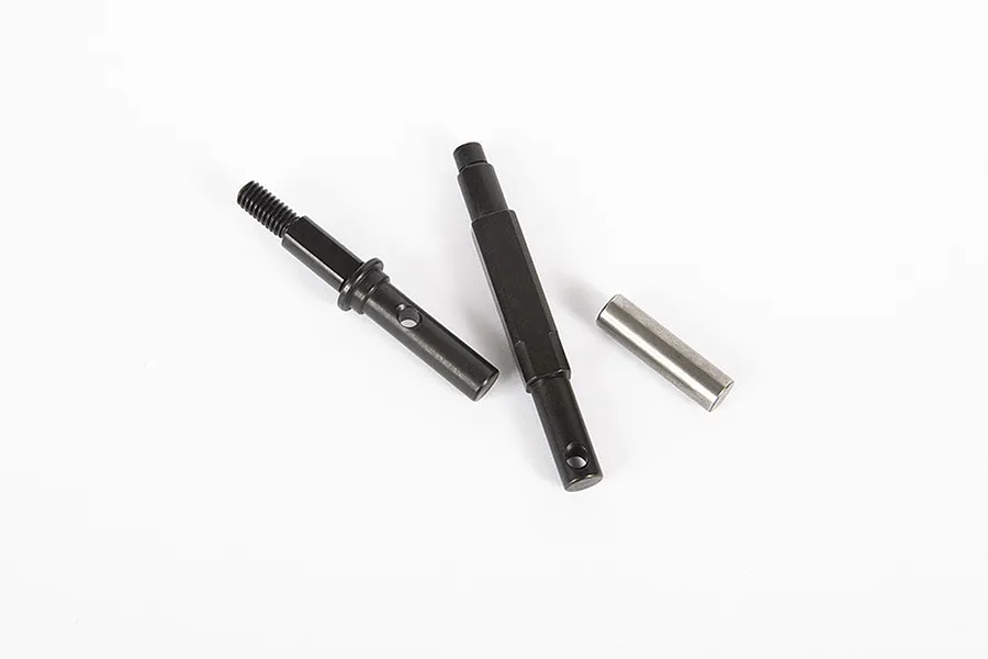 Axial Capra Dig Transmission Shaft Set image 39990
