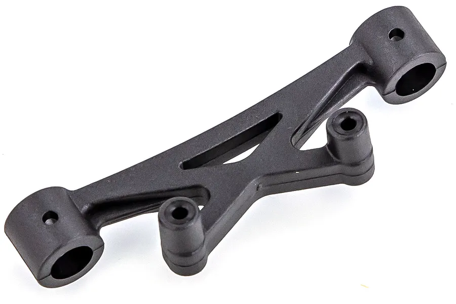 HSP Front Body Post Mount image 40245